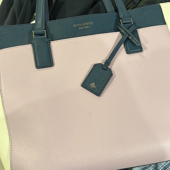 ❗️SOLD❗️ - Picture 4 of 8